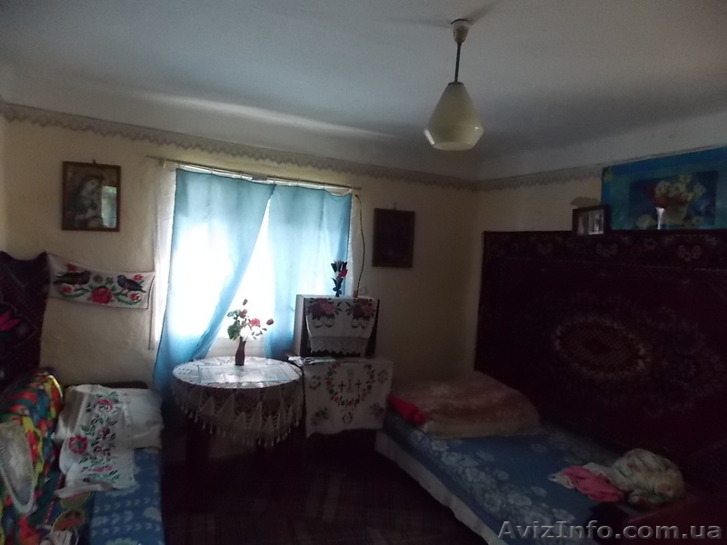 Дім+зем,ділянки+20%до пенсії+чиста вода,природа,повітря+торг+обмін - <ro>Изображение</ro><ru>Изображение</ru> #10, <ru>Объявление</ru> #1327155