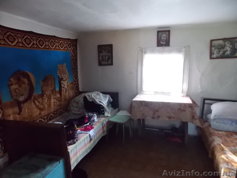 3-кім. будинок,всі с/г постройки,зем.ділянка.Чиста вода,повітря, приро - <ro>Изображение</ro><ru>Изображение</ru> #10, <ru>Объявление</ru> #921766