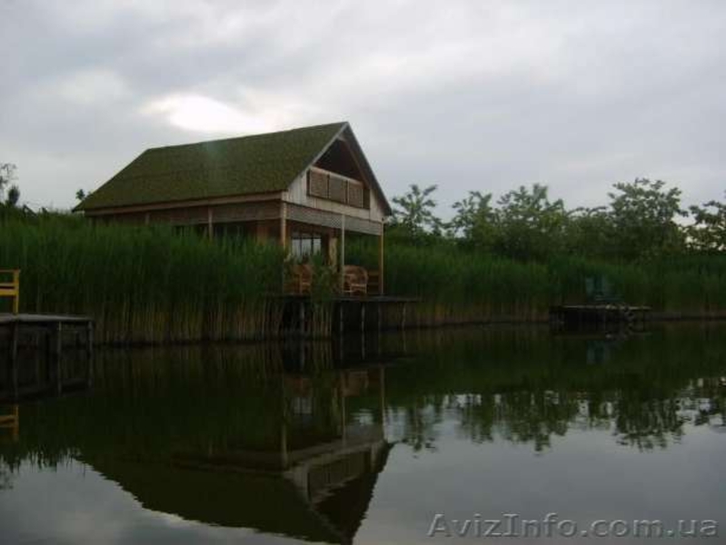  До Вашої уваги пропонується VIP пропозиція Озеро "Раю" на Закарпатті. - <ro>Изображение</ro><ru>Изображение</ru> #6, <ru>Объявление</ru> #1483893