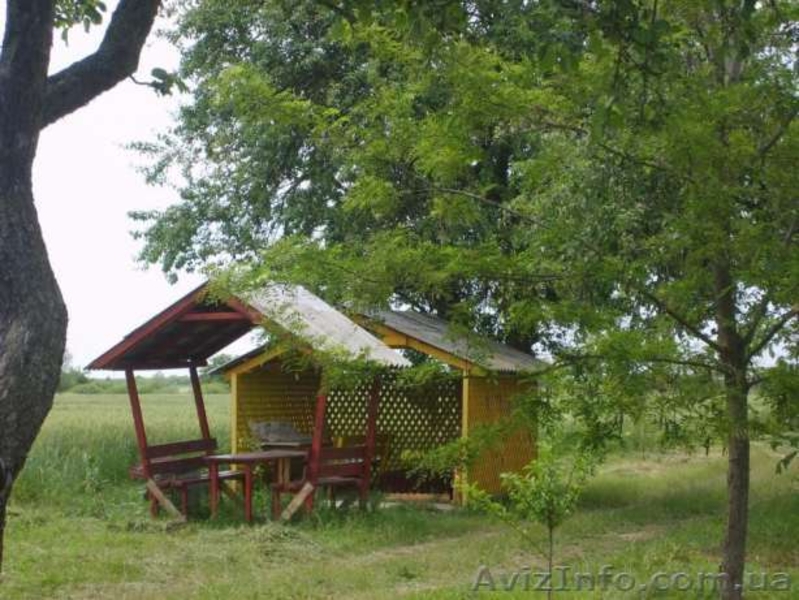  До Вашої уваги пропонується VIP пропозиція Озеро "Раю" на Закарпатті. - <ro>Изображение</ro><ru>Изображение</ru> #7, <ru>Объявление</ru> #1483893