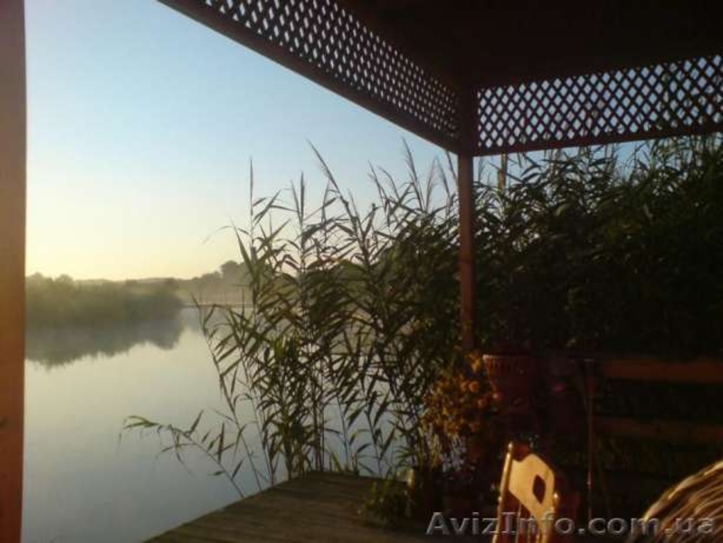  До Вашої уваги пропонується VIP пропозиція Озеро "Раю" на Закарпатті. - <ro>Изображение</ro><ru>Изображение</ru> #8, <ru>Объявление</ru> #1483893