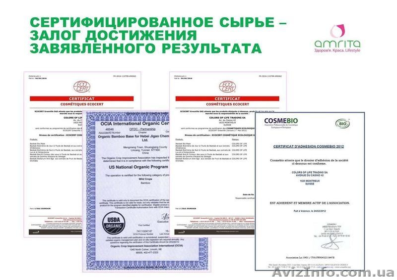 Эффективные лечебные шампуни для здоровья волос - <ro>Изображение</ro><ru>Изображение</ru> #5, <ru>Объявление</ru> #1484278