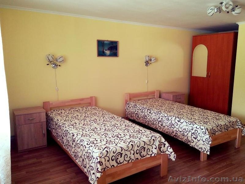 Відпочинок у Закарпатті с.Солочин поблизу сан."Квітка Полонини" - <ro>Изображение</ro><ru>Изображение</ru> #5, <ru>Объявление</ru> #1486307