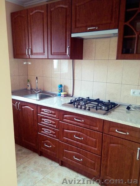 Відпочинок у Закарпатті с.Солочин поблизу сан."Квітка Полонини" - <ro>Изображение</ro><ru>Изображение</ru> #8, <ru>Объявление</ru> #1486307