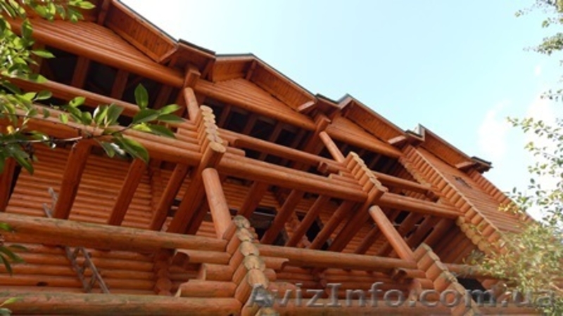 Продам дом продам отель - <ro>Изображение</ro><ru>Изображение</ru> #3, <ru>Объявление</ru> #1489356