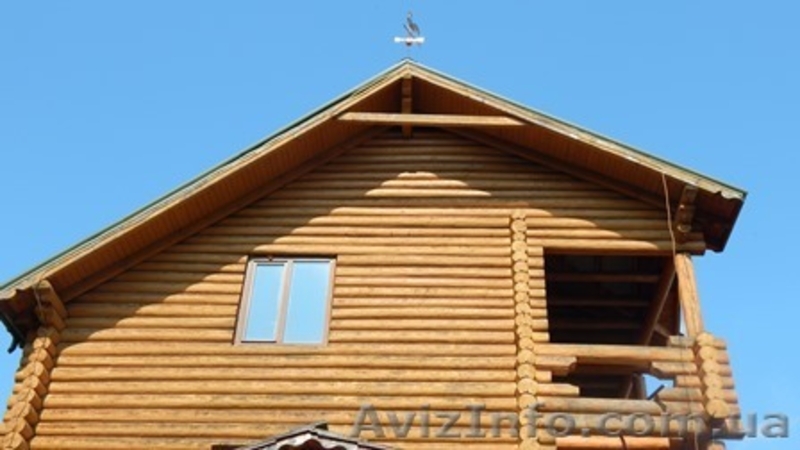 Продам дом продам отель - <ro>Изображение</ro><ru>Изображение</ru> #4, <ru>Объявление</ru> #1489356