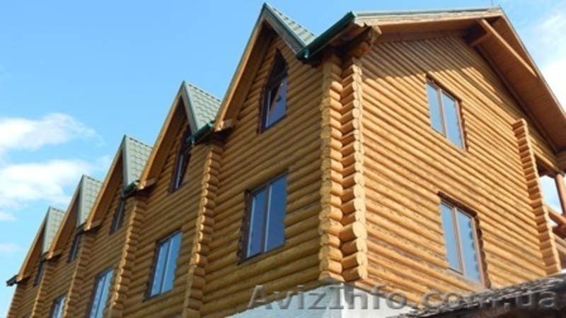 Продам дом продам отель - <ro>Изображение</ro><ru>Изображение</ru> #5, <ru>Объявление</ru> #1489356