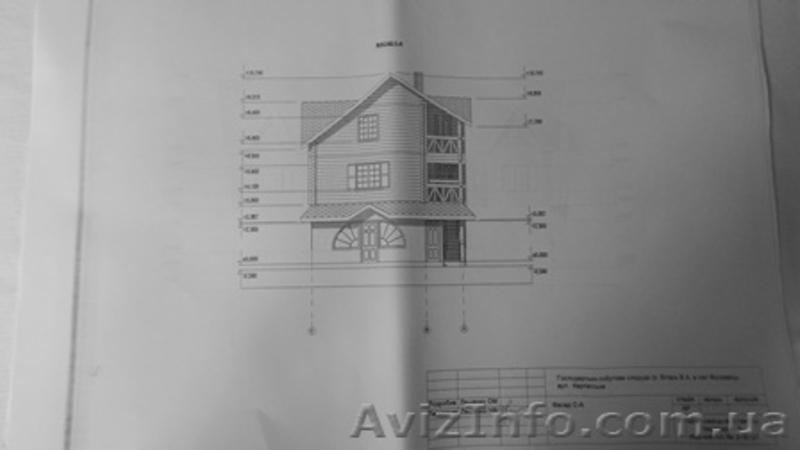 Продам дом продам отель - <ro>Изображение</ro><ru>Изображение</ru> #6, <ru>Объявление</ru> #1489356
