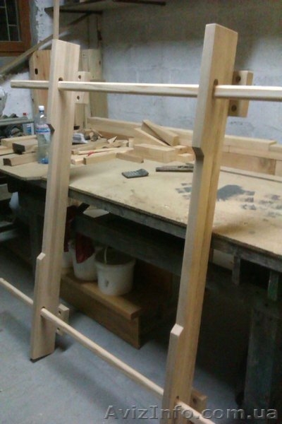 Манекен Вин Чун  - <ro>Изображение</ro><ru>Изображение</ru> #5, <ru>Объявление</ru> #1487385