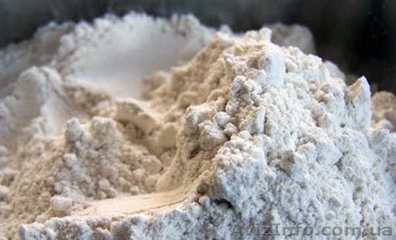 Сухофрукты, зернобобовые, орехи, мед, мука, семечки, орехи-оптом и в розницу! - <ro>Изображение</ro><ru>Изображение</ru> #3, <ru>Объявление</ru> #1515887