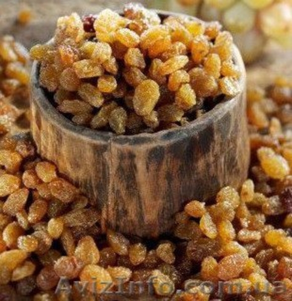 Сухофрукты, зернобобовые, орехи, мед, мука, семечки, орехи-оптом и в розницу! - <ro>Изображение</ro><ru>Изображение</ru> #10, <ru>Объявление</ru> #1515887