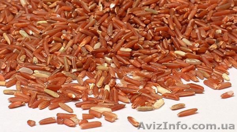 Сухофрукты, зернобобовые, орехи, мед, мука, семечки, орехи-оптом и в розницу! - <ro>Изображение</ro><ru>Изображение</ru> #4, <ru>Объявление</ru> #1515887