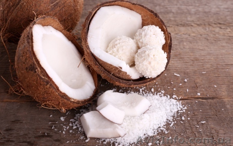 Сухофрукты, зернобобовые, орехи, мед, мука, семечки, орехи-оптом и в розницу! - <ro>Изображение</ro><ru>Изображение</ru> #6, <ru>Объявление</ru> #1515887