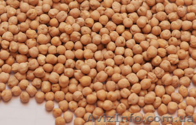 Сухофрукты, зернобобовые, орехи, мед, мука, семечки, орехи-оптом и в розницу! - <ro>Изображение</ro><ru>Изображение</ru> #7, <ru>Объявление</ru> #1515887