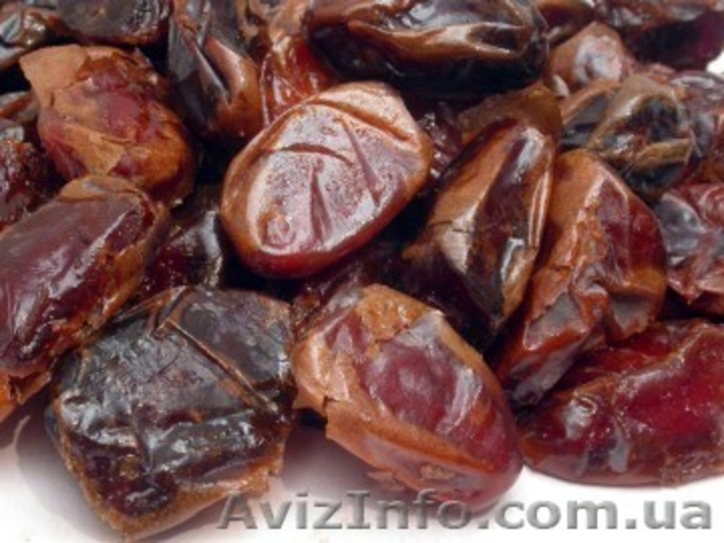 Сухофрукты, зернобобовые, орехи, мед, мука, семечки, орехи-оптом и в розницу! - <ro>Изображение</ro><ru>Изображение</ru> #8, <ru>Объявление</ru> #1515887