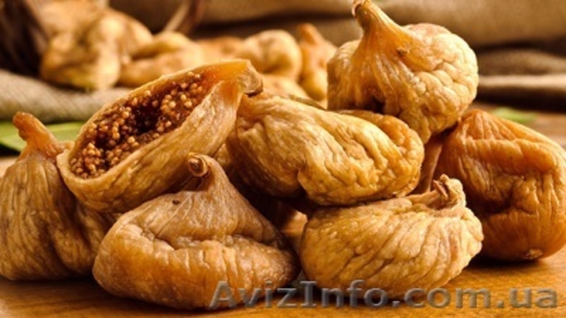 Сухофрукты, зернобобовые, орехи, мед, мука, семечки, орехи-оптом и в розницу! - <ro>Изображение</ro><ru>Изображение</ru> #9, <ru>Объявление</ru> #1515887