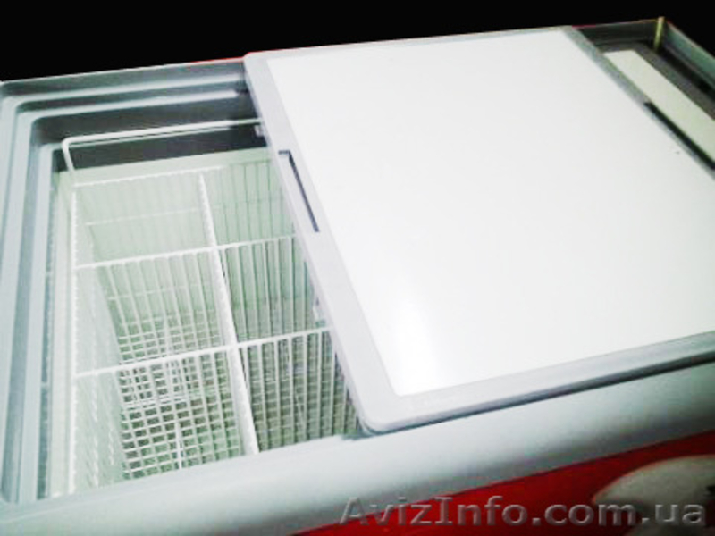 Морозильная камера Liebherr бу до 500 л, с Европы - <ro>Изображение</ro><ru>Изображение</ru> #3, <ru>Объявление</ru> #1544274