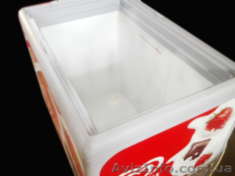 Морозильная камера Liebherr бу до 500 л, с Европы - <ro>Изображение</ro><ru>Изображение</ru> #1, <ru>Объявление</ru> #1544274