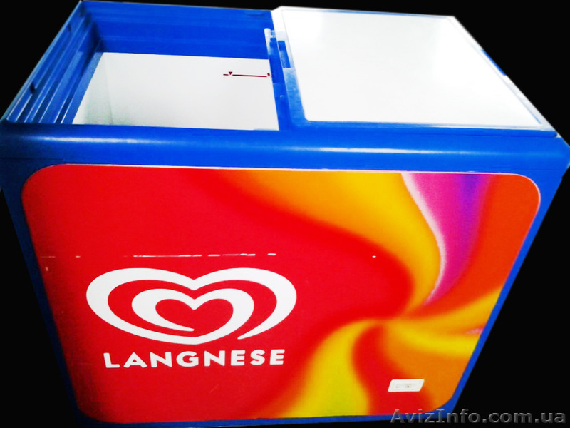 Морозильная камера Liebherr бу до 500 л, с Европы - <ro>Изображение</ro><ru>Изображение</ru> #2, <ru>Объявление</ru> #1544274