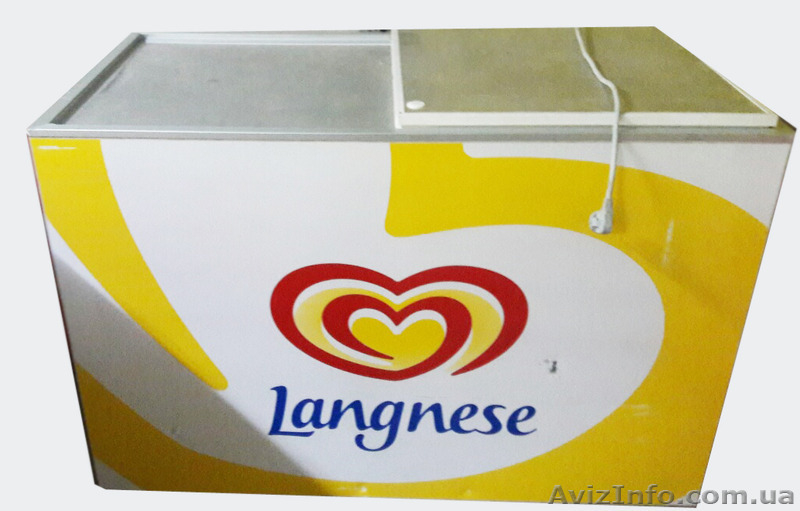 Морозильная камеры бу Libherr Германия б/у на 200-500л - <ro>Изображение</ro><ru>Изображение</ru> #2, <ru>Объявление</ru> #1554267