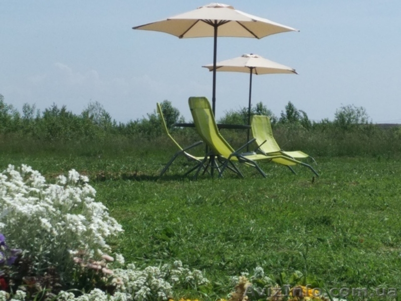 Садиба з власним басейном і новим ремонтом. - <ro>Изображение</ro><ru>Изображение</ru> #5, <ru>Объявление</ru> #1570701