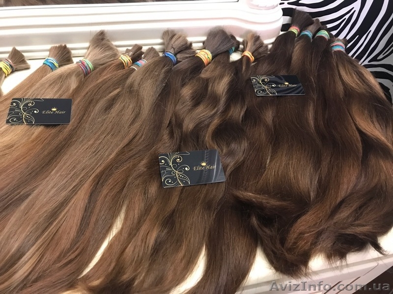 Продажа волос. Скупка волос дорого. Выгодно продать натуральные волосы, Украина. - <ro>Изображение</ro><ru>Изображение</ru> #2, <ru>Объявление</ru> #1574716