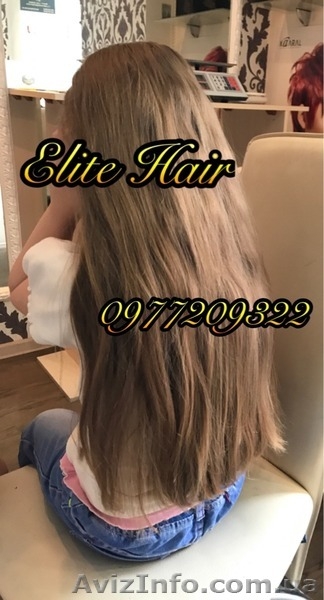 Продажа волос. Скупка волос дорого. Выгодно продать натуральные волосы, Украина. - <ro>Изображение</ro><ru>Изображение</ru> #3, <ru>Объявление</ru> #1574716