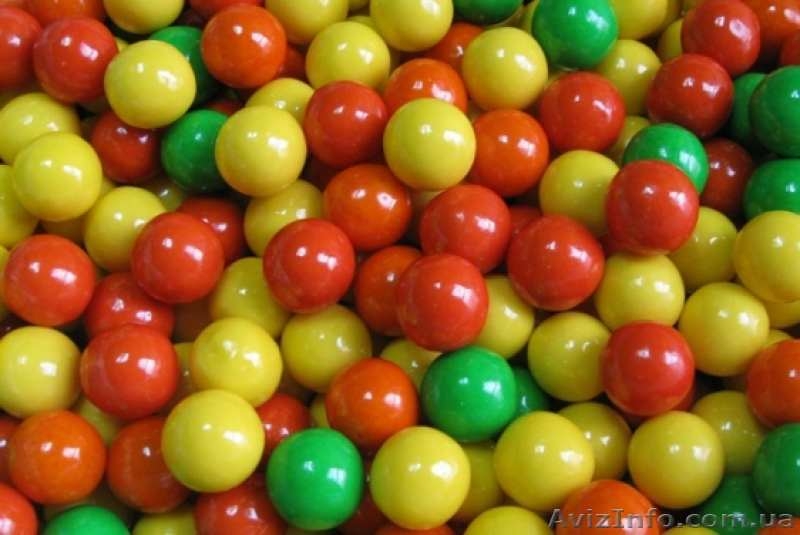 Вендинг - Механические и электронные торговые автоматы - <ro>Изображение</ro><ru>Изображение</ru> #2, <ru>Объявление</ru> #1578739