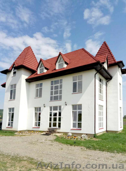 Здам на тривалий час комфортне помешкання з усіма зручностями  - <ro>Изображение</ro><ru>Изображение</ru> #1, <ru>Объявление</ru> #1580923