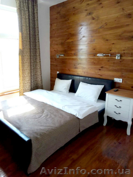 Здам на тривалий час комфортне помешкання з усіма зручностями  - <ro>Изображение</ro><ru>Изображение</ru> #2, <ru>Объявление</ru> #1580923