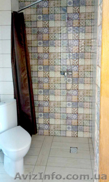 Здам на тривалий час комфортне помешкання з усіма зручностями  - <ro>Изображение</ro><ru>Изображение</ru> #3, <ru>Объявление</ru> #1580923