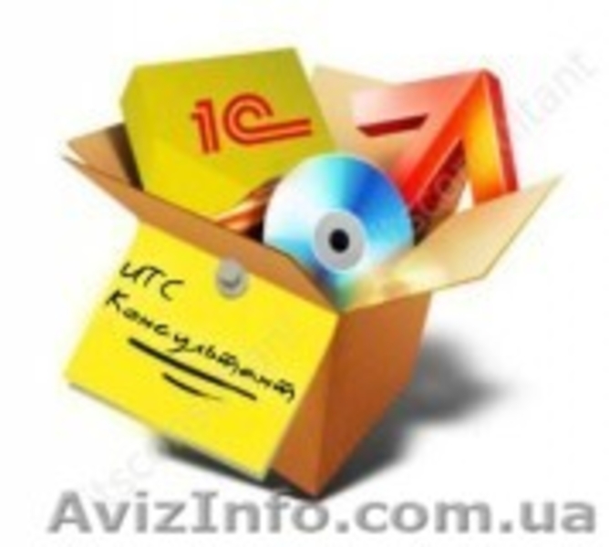 Автоматизация вашего бизнеса. Управляйте своим бизнесом легко. - <ro>Изображение</ro><ru>Изображение</ru> #3, <ru>Объявление</ru> #1582555