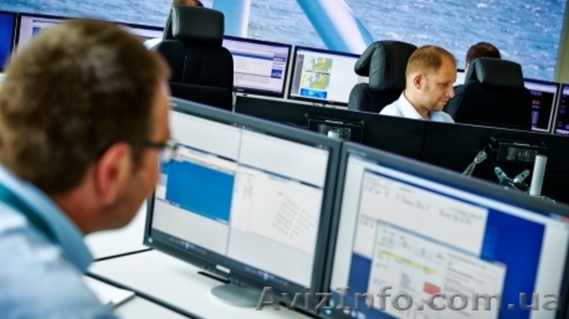 Автоматизация вашего бизнеса. Управляйте своим бизнесом легко. - <ro>Изображение</ro><ru>Изображение</ru> #5, <ru>Объявление</ru> #1582555