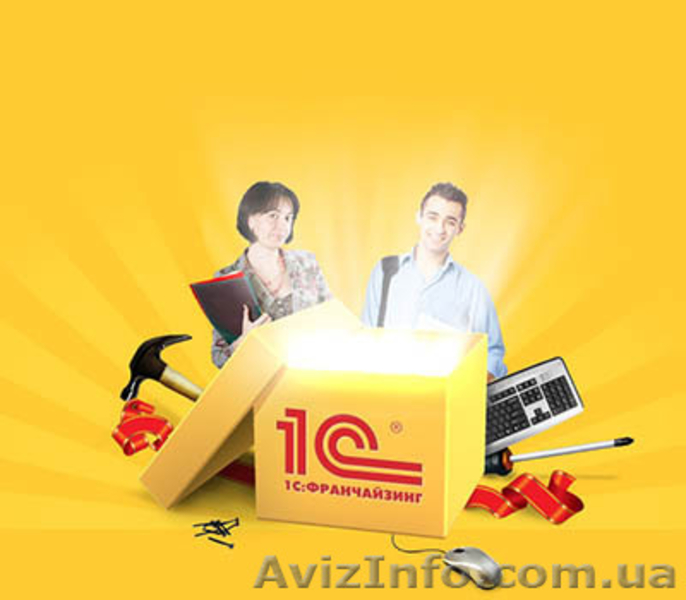 Автоматизация вашего бизнеса. Управляйте своим бизнесом легко. - <ro>Изображение</ro><ru>Изображение</ru> #6, <ru>Объявление</ru> #1582555