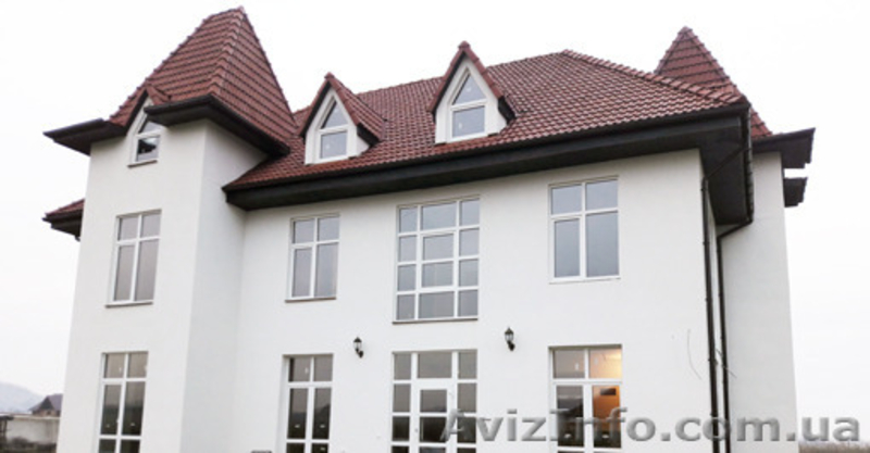 Тут тепло завжди. Термальні води Закарпаття. Запрошуємо на оздоровчий відпочинок - <ro>Изображение</ro><ru>Изображение</ru> #1, <ru>Объявление</ru> #1584317