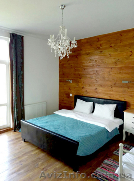 Тут тепло завжди. Термальні води Закарпаття. Запрошуємо на оздоровчий відпочинок - <ro>Изображение</ro><ru>Изображение</ru> #2, <ru>Объявление</ru> #1584317