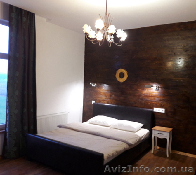 Тут тепло завжди. Термальні води Закарпаття. Запрошуємо на оздоровчий відпочинок - <ro>Изображение</ro><ru>Изображение</ru> #3, <ru>Объявление</ru> #1584317