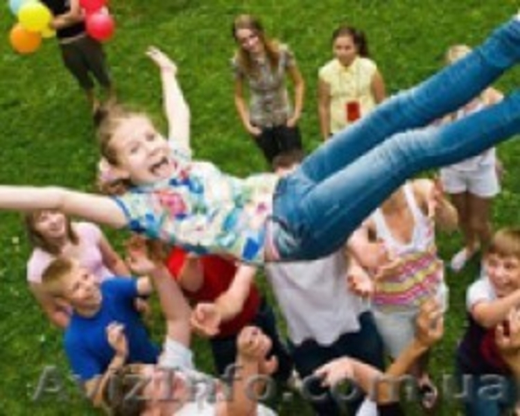 Осінні канікули для школярів від туристичної компанії "Про Карпати" - <ro>Изображение</ro><ru>Изображение</ru> #2, <ru>Объявление</ru> #1584190