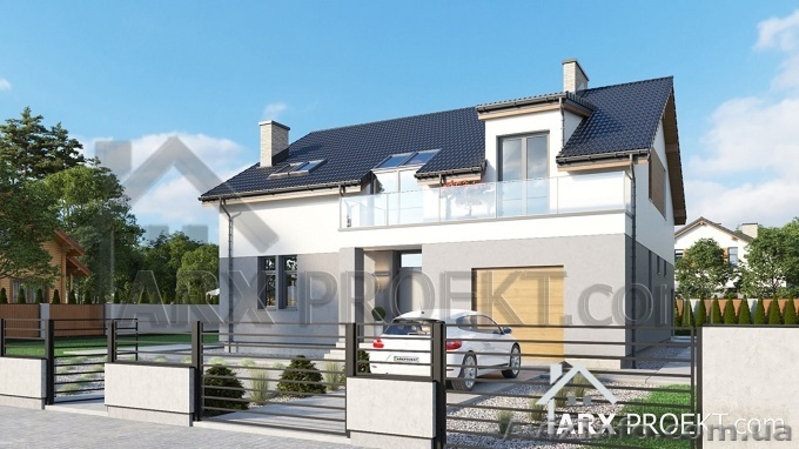 Послуги проектування будинків - <ro>Изображение</ro><ru>Изображение</ru> #3, <ru>Объявление</ru> #1595168