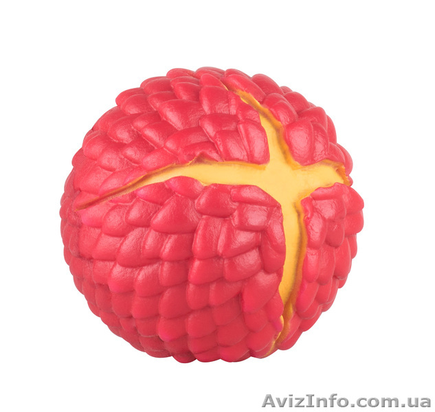 Waboba - Мячики Вабоба для игры на воде и земле - <ro>Изображение</ro><ru>Изображение</ru> #9, <ru>Объявление</ru> #1596014