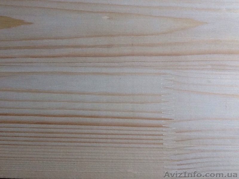 Мебельний щит, вагонка - <ro>Изображение</ro><ru>Изображение</ru> #1, <ru>Объявление</ru> #1600472