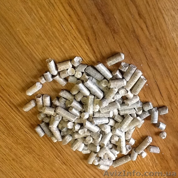 Мебельний щит, вагонка - <ro>Изображение</ro><ru>Изображение</ru> #2, <ru>Объявление</ru> #1600472