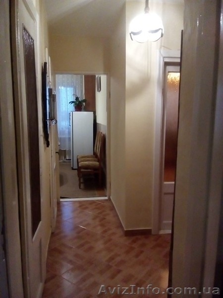 Я продаю 2-х кімнатну житлову квартиру в м.Тячів (Закарпаття) - <ro>Изображение</ro><ru>Изображение</ru> #2, <ru>Объявление</ru> #1608326