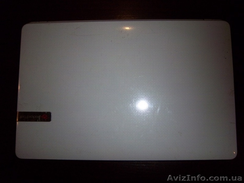 Срочно! Ноутбук Packard bell P5WS0 i5/6GB ram/GT 540M 2GB/ 1TB - <ro>Изображение</ro><ru>Изображение</ru> #5, <ru>Объявление</ru> #1609726