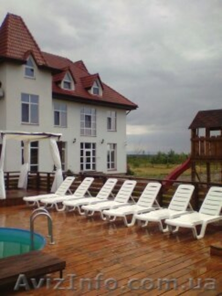 Пропозиція для відпустки на Закарпатті або зупинки перед мандрівкою до Європи Са - <ro>Изображение</ro><ru>Изображение</ru> #1, <ru>Объявление</ru> #1626367