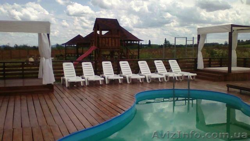 Пропозиція для відпустки на Закарпатті або зупинки перед мандрівкою до Європи Са - <ro>Изображение</ro><ru>Изображение</ru> #2, <ru>Объявление</ru> #1626367