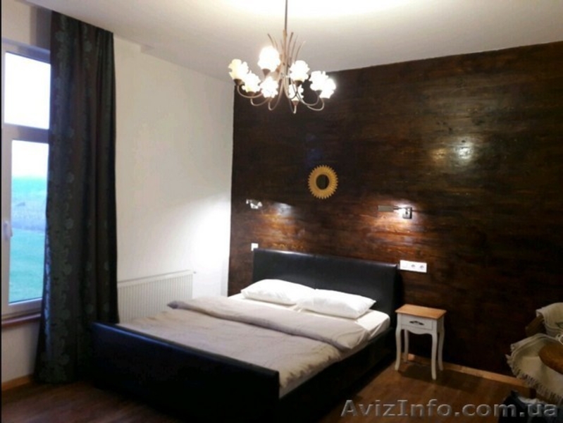 Пропозиція для відпустки на Закарпатті або зупинки перед мандрівкою до Європи Са - <ro>Изображение</ro><ru>Изображение</ru> #3, <ru>Объявление</ru> #1626367