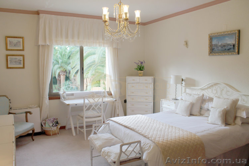 Вилла с большим земельным участком - <ro>Изображение</ro><ru>Изображение</ru> #2, <ru>Объявление</ru> #1625448