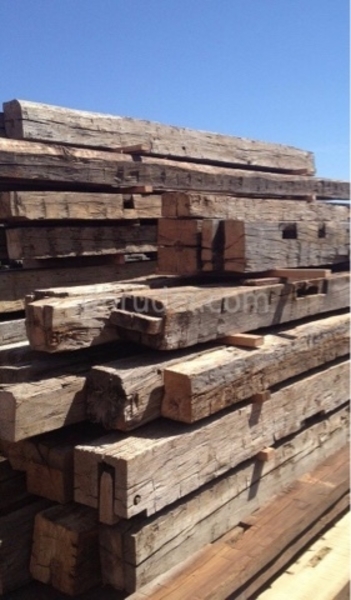 Куплю доску б/у, деревянные помещения, старую древесину - <ro>Изображение</ro><ru>Изображение</ru> #2, <ru>Объявление</ru> #1648678