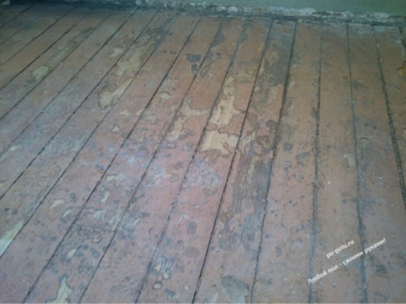 Куплю доску б/у, деревянные помещения, старую древесину - <ro>Изображение</ro><ru>Изображение</ru> #3, <ru>Объявление</ru> #1648678